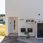 Vila Alfamar By Hellovacations Albufeira