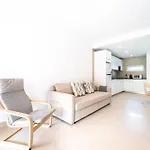 Alfamar By Hellovacations Vila Albufeira
