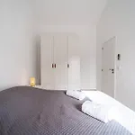 Vila Alfamar By Hellovacations Albufeira
