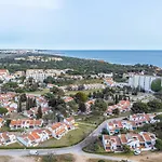 Alfamar By Hellovacations Vila