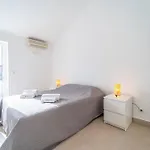 Vila Alfamar By Hellovacations