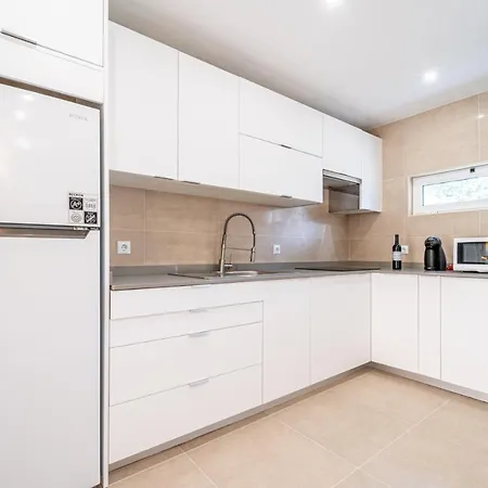 Alfamar By Hellovacations Villa *