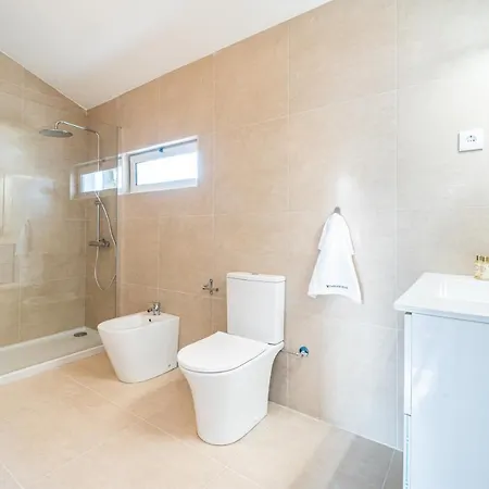 Alfamar By Hellovacations