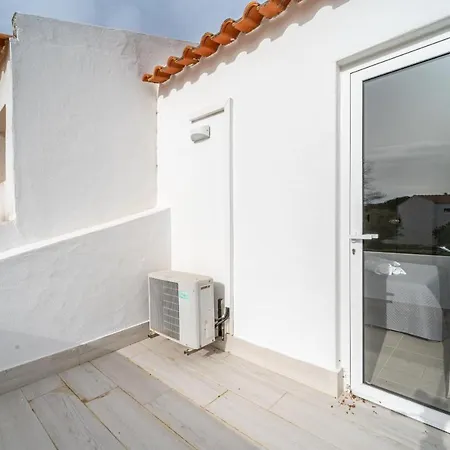 Alfamar By Hellovacations Willa