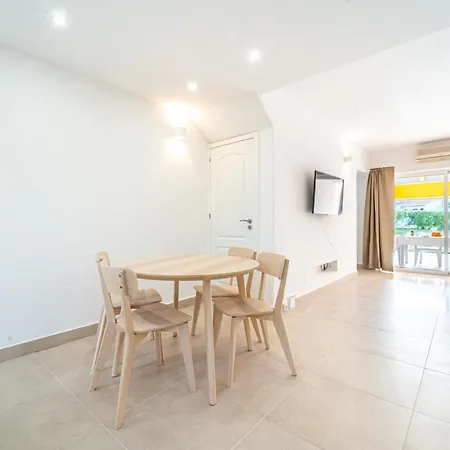 Alfamar By Hellovacations *