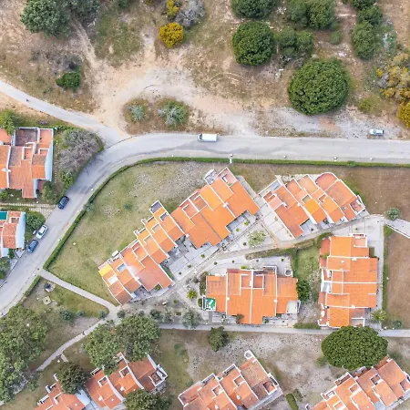 Alfamar By Hellovacations Villa *