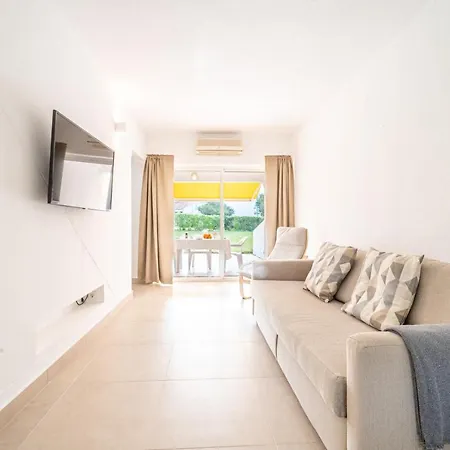 Villa Alfamar By Hellovacations *