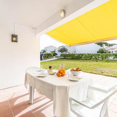 Alfamar By Hellovacations