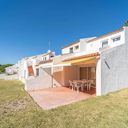 Alfamar By Hellovacations *