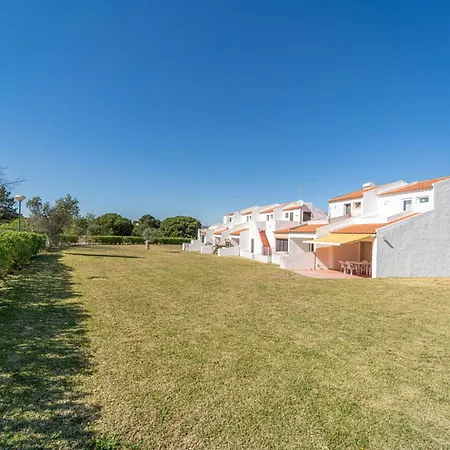 Alfamar By Hellovacations