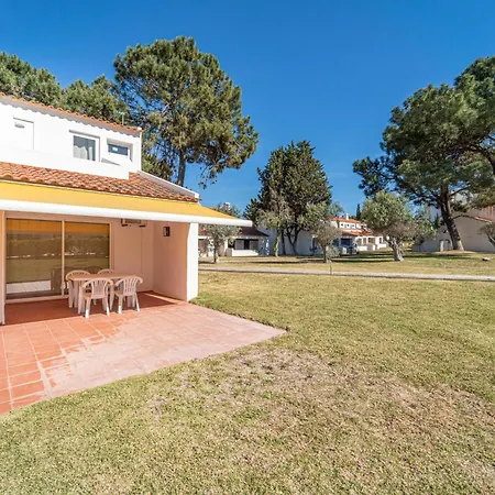 Alfamar By Hellovacations Willa