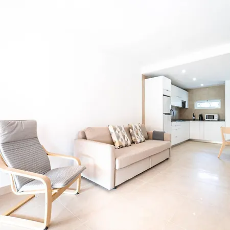 Alfamar By Hellovacations Villa Albufeira