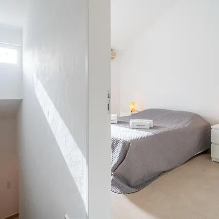 Alfamar By Hellovacations * Albufeira