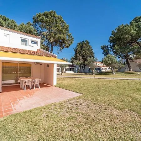 Alfamar By Hellovacations Албуфейра