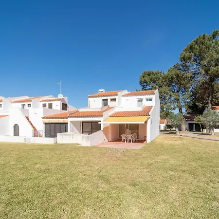 Villa Alfamar By Hellovacations