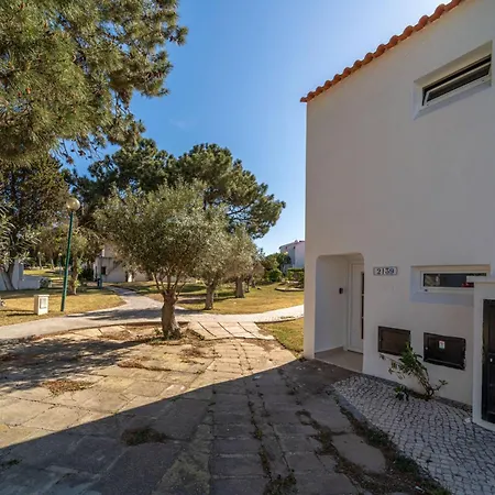 Вилла Alfamar By Hellovacations *