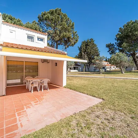 Alfamar By Hellovacations *