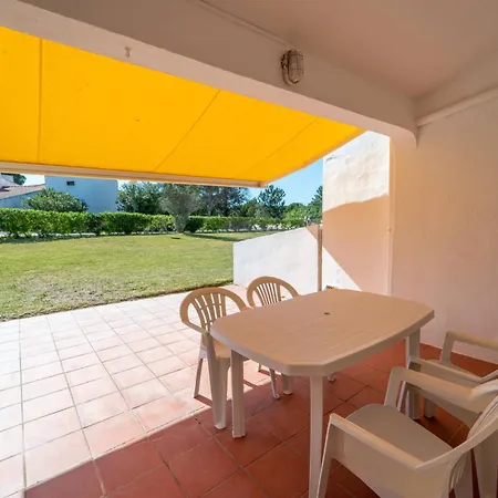 Alfamar By Hellovacations * Албуфейра