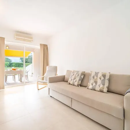 Villa Alfamar By Hellovacations