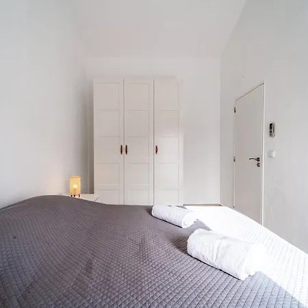 Villa Alfamar By Hellovacations Albufeira