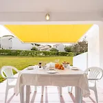 Вилла Alfamar By Hellovacations Албуфейра