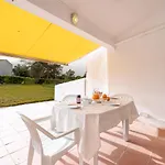 Alfamar By Hellovacations Вилла