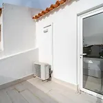 Alfamar By Hellovacations Вилла